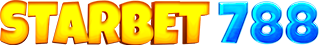 Starbet788